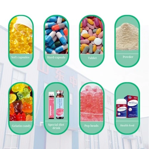 Aloe Vera Extract Softgel Soft Capsules Aloe Vera Extract Softgel Soft Capsules